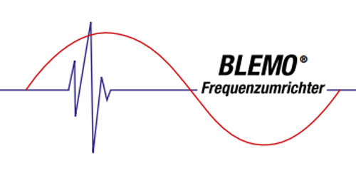 Blemo Frequenzumrichter